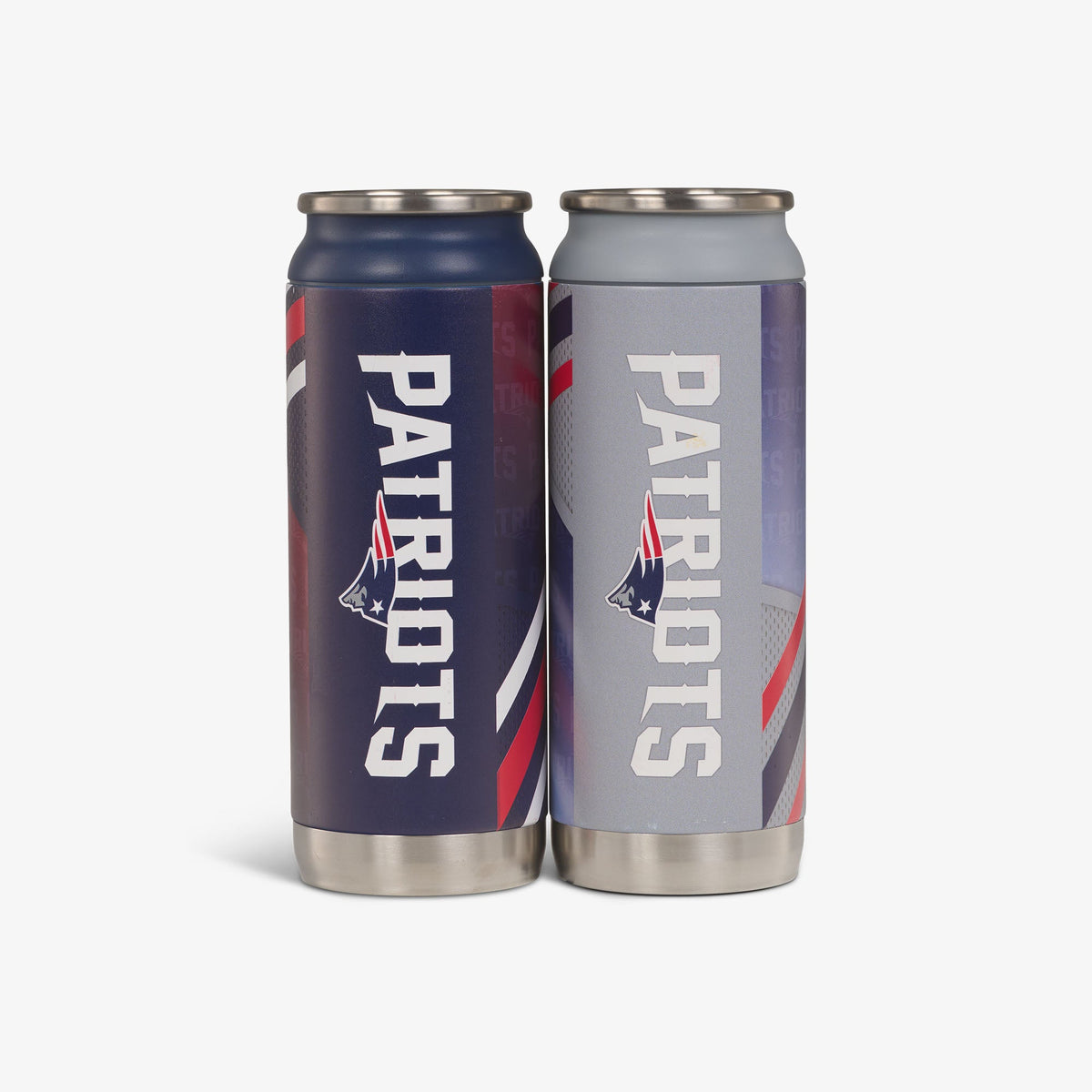 new-england-patriots-home-and-away-16-oz-can-2-pack-e9 00071328-BK.jpg