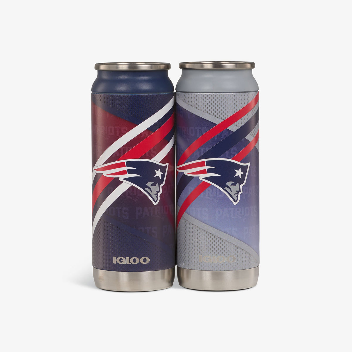 new-england-patriots-home-and-away-16-oz-can-2-pack-e9 00071328-F.jpg