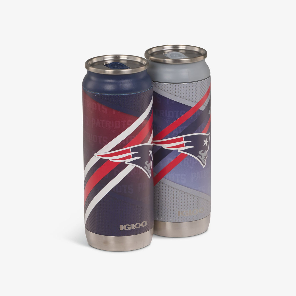 new-england-patriots-home-and-away-16-oz-can-2-pack-e9 00071328-H.jpg