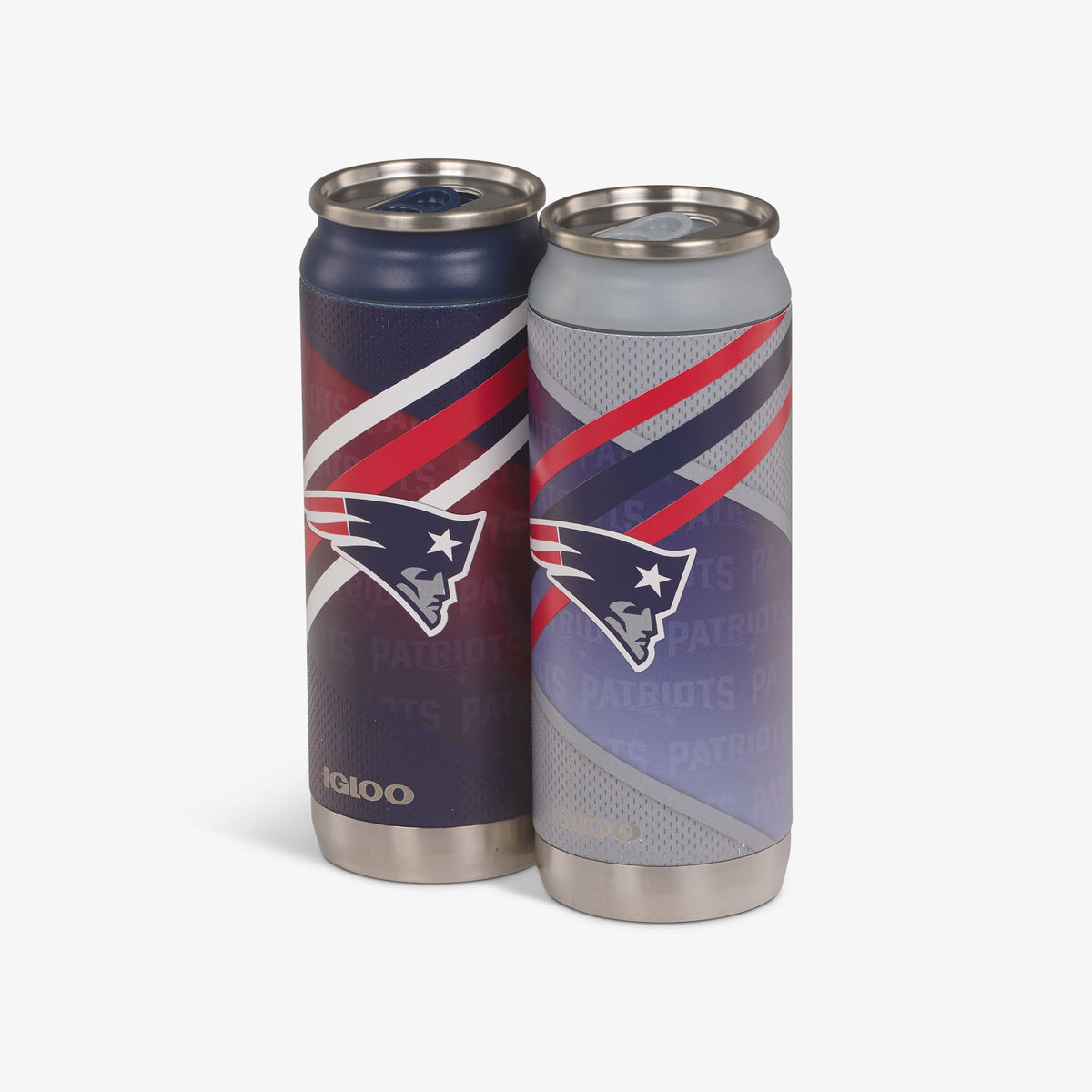 new-england-patriots-home-and-away-16-oz-can-2-pack-e9 00071328-H1.jpg