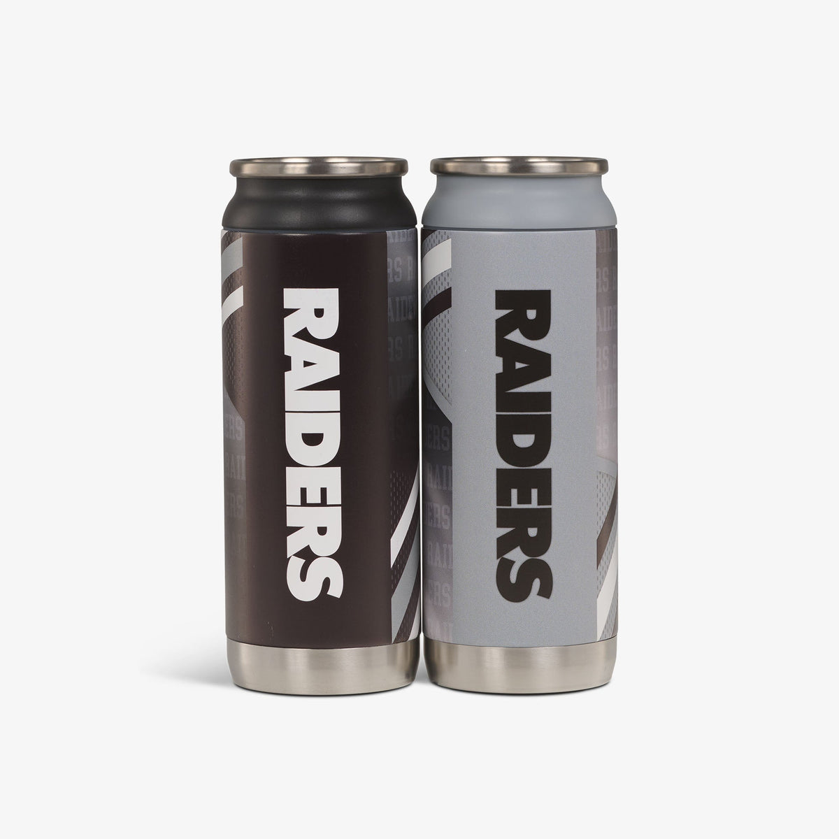 las-vegas-raiders-home-and-away-16-oz-can-2-pack-x1 00071329-BK.jpg