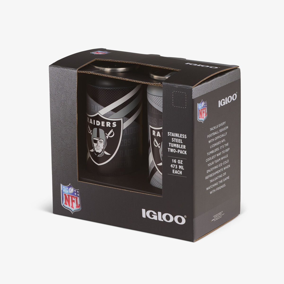 las-vegas-raiders-home-and-away-16-oz-can-2-pack-x1 00071329-BXH1.jpg