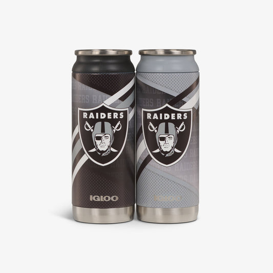las-vegas-raiders-home-and-away-16-oz-can-2-pack-x1 00071329-F.jpg