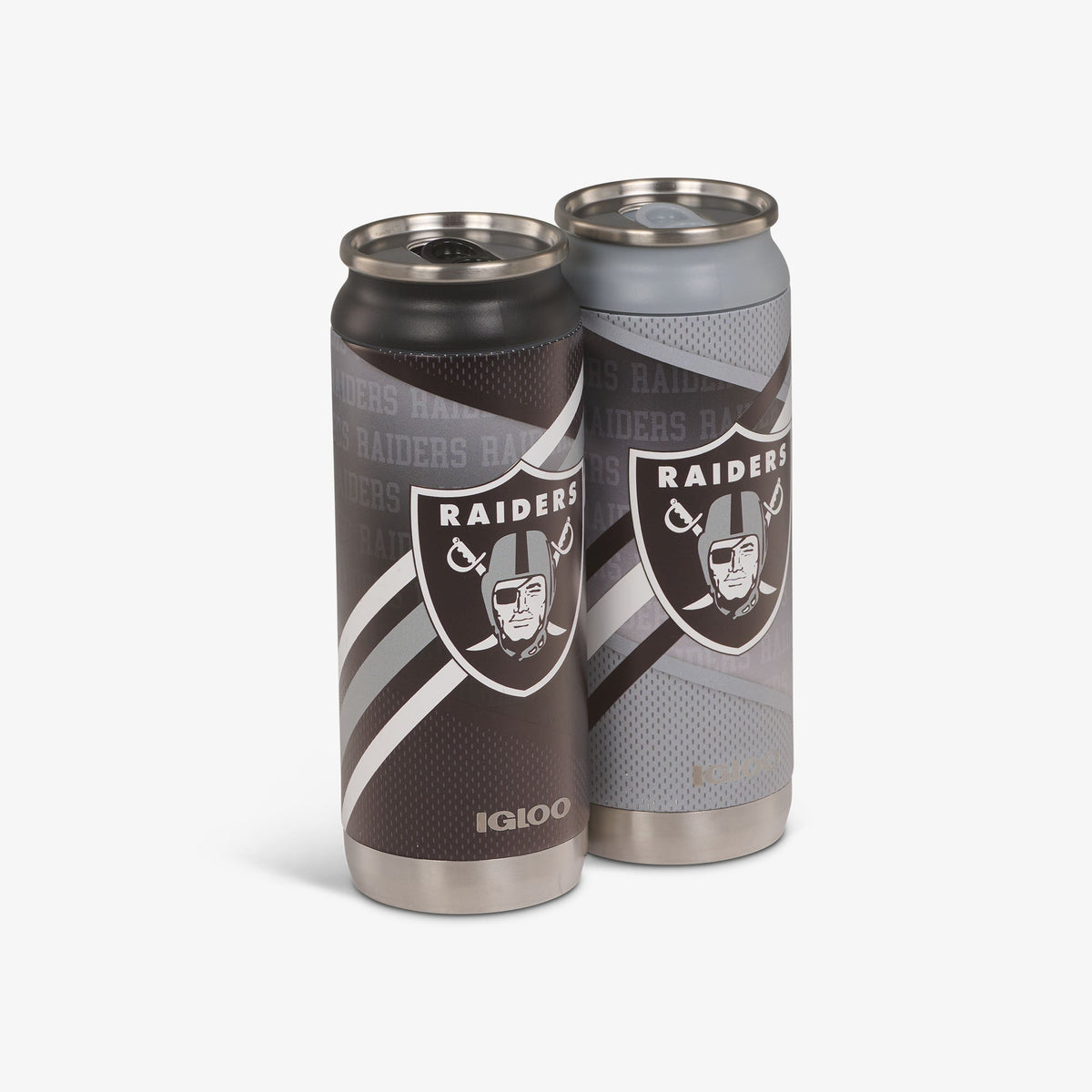 las-vegas-raiders-home-and-away-16-oz-can-2-pack-x1 00071329-H.jpg