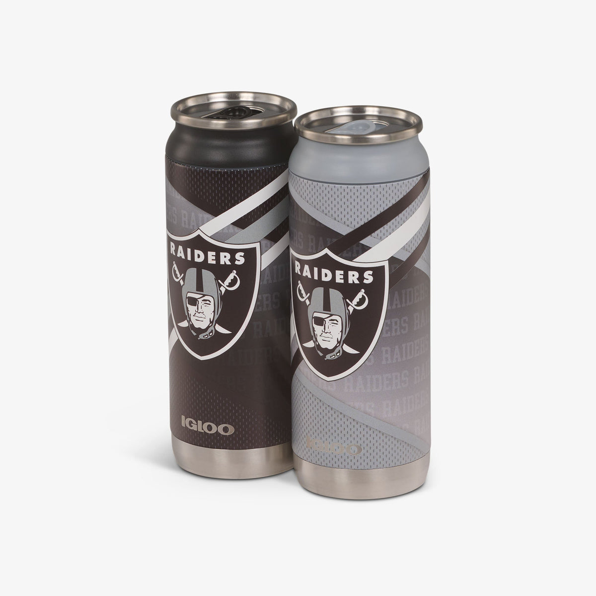 las-vegas-raiders-home-and-away-16-oz-can-2-pack-x1 00071329-H1.jpg