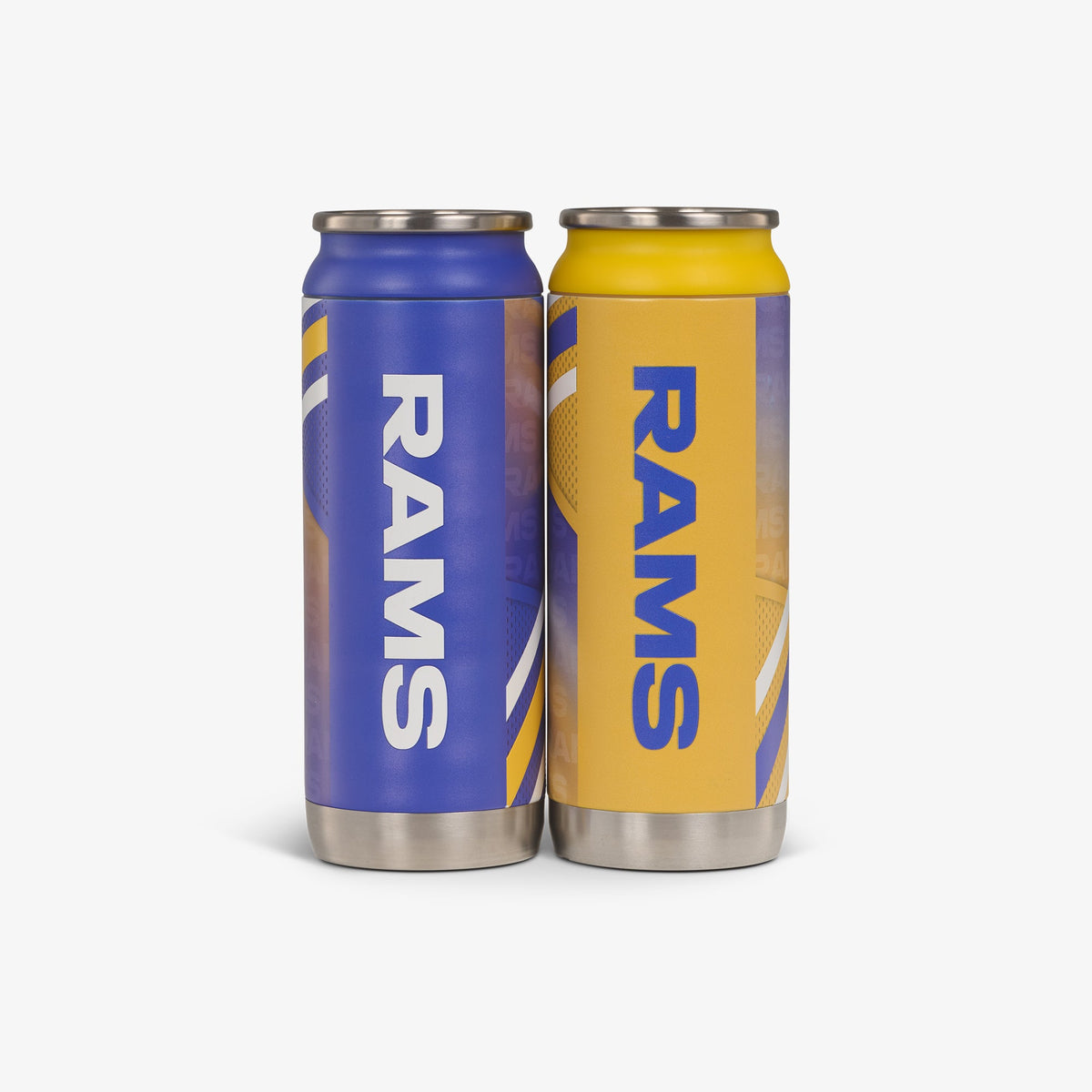los-angeles-rams-home-and-away-16-oz-can-2-pack-f5 00071330-BK.jpg