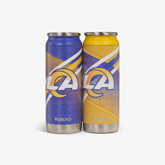 los-angeles-rams-home-and-away-16-oz-can-2-pack-f5 00071330-F.jpg