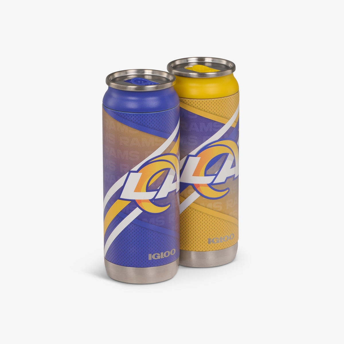 los-angeles-rams-home-and-away-16-oz-can-2-pack-f5 00071330-H.jpg