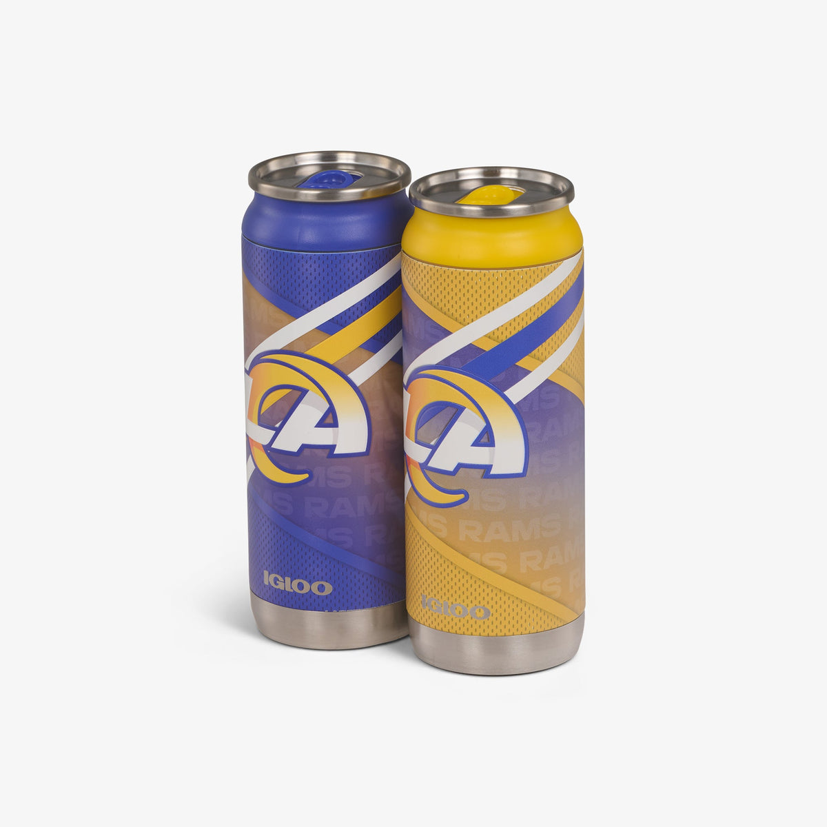 los-angeles-rams-home-and-away-16-oz-can-2-pack-f5 00071330-H1.jpg