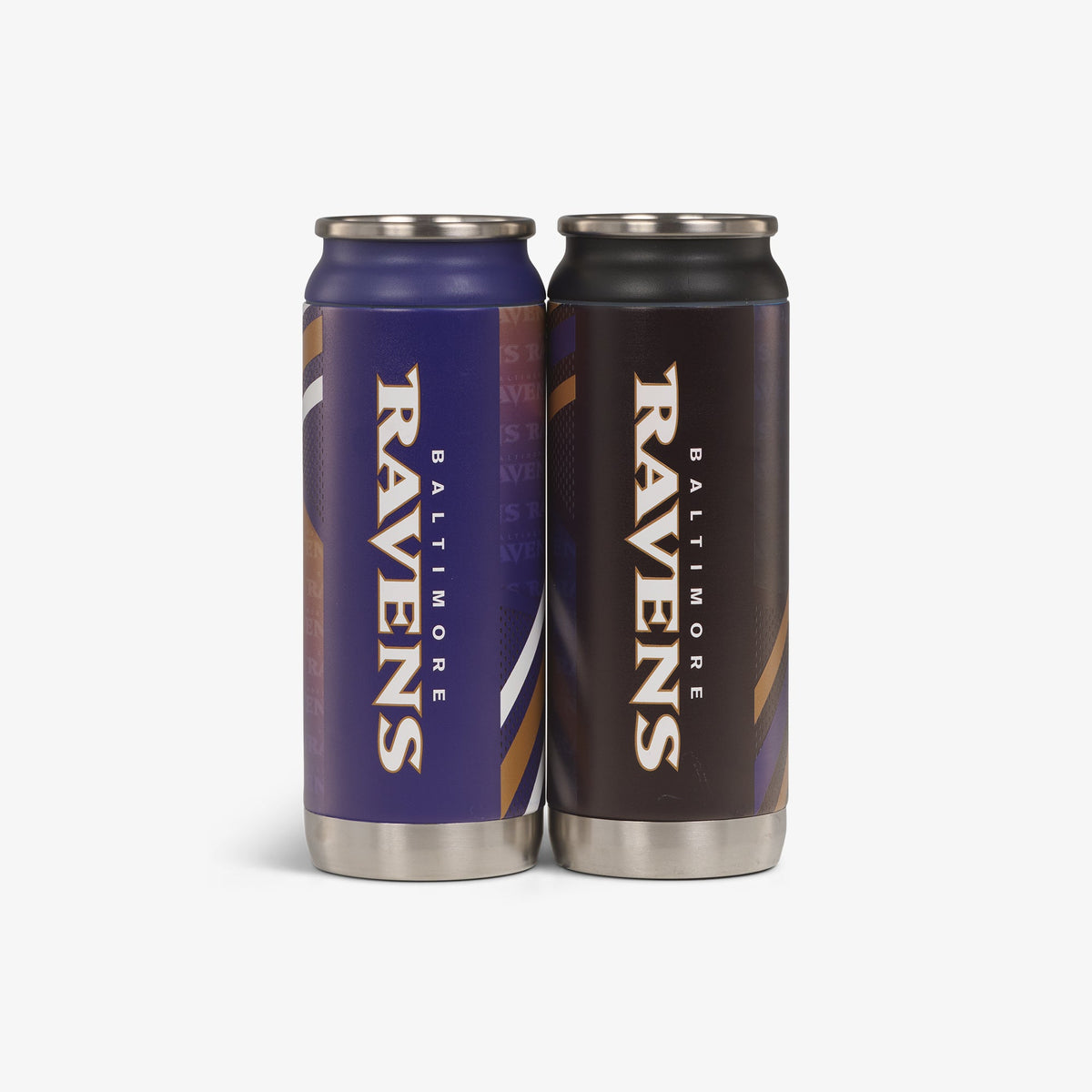 baltimore-ravens-home-and-away-16-oz-can-2-pack-j3 00071331-BK_edca3672-6e48-4d7a-a6ea-c4ed64f6671b.jpg