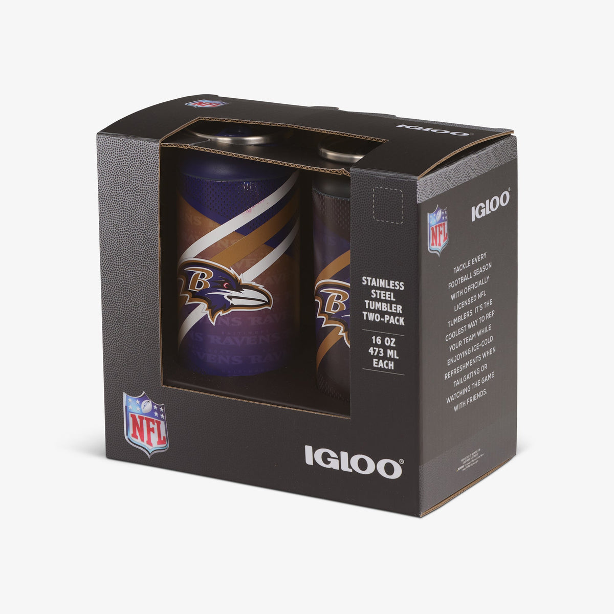 baltimore-ravens-home-and-away-16-oz-can-2-pack-j3 00071331-BXH1_acb831e8-2c60-4963-84b1-925d189e9040.jpg