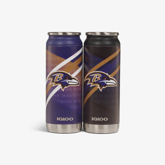 baltimore-ravens-home-and-away-16-oz-can-2-pack-j3 00071331-F_488f3dd1-d2bc-4a24-a5c2-a7ff123ab1cb.jpg