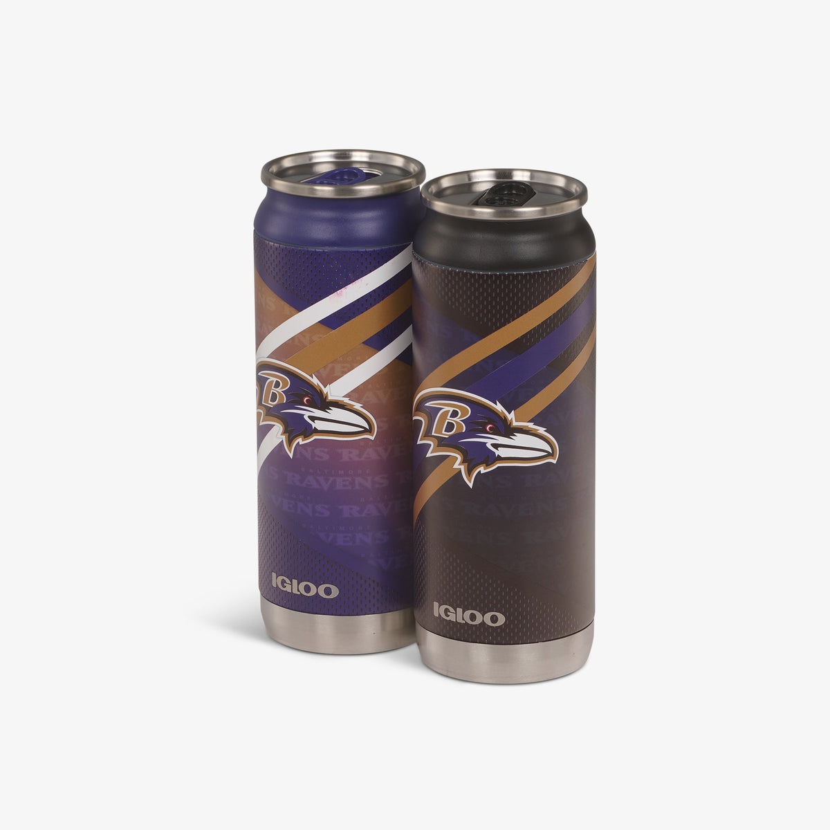 baltimore-ravens-home-and-away-16-oz-can-2-pack-j3 00071331-H1_367f4c41-69ef-426d-b7ad-5363cde5374a.jpg