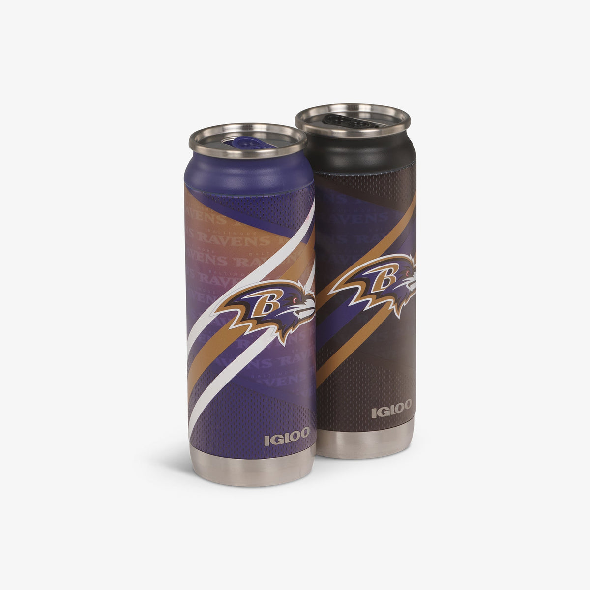 baltimore-ravens-home-and-away-16-oz-can-2-pack-j3 00071331-H_1a70ec15-80c4-49e0-a8d0-fc5c8fa6d723.jpg