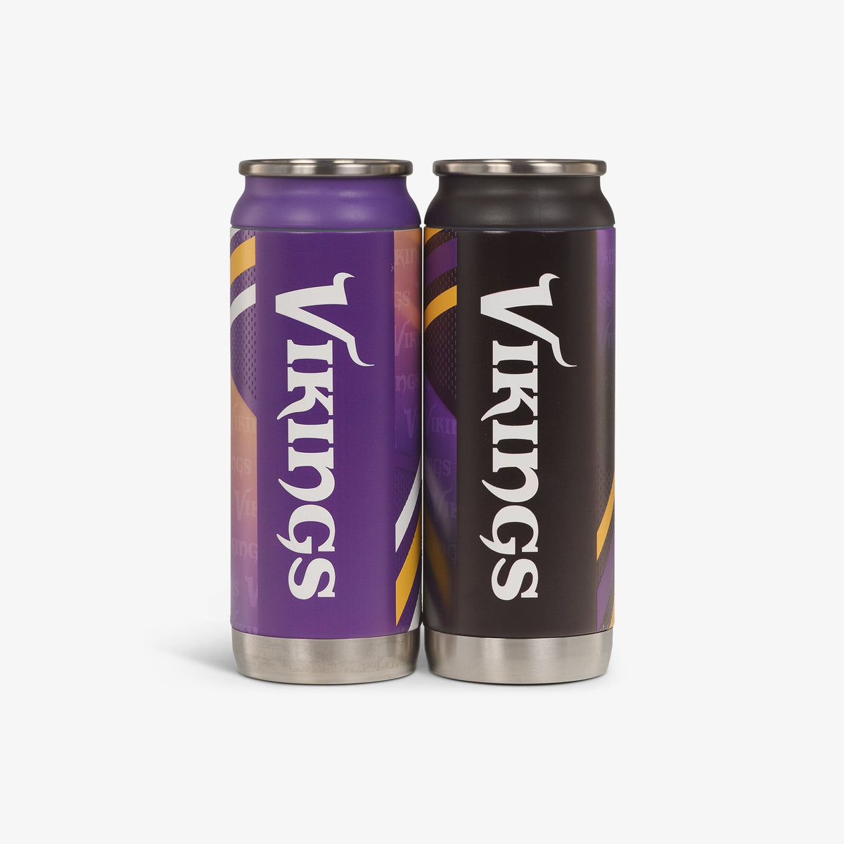 minnesota-vikings-home-and-away-16-oz-can-2-pack-p9 00071332-BK.jpg