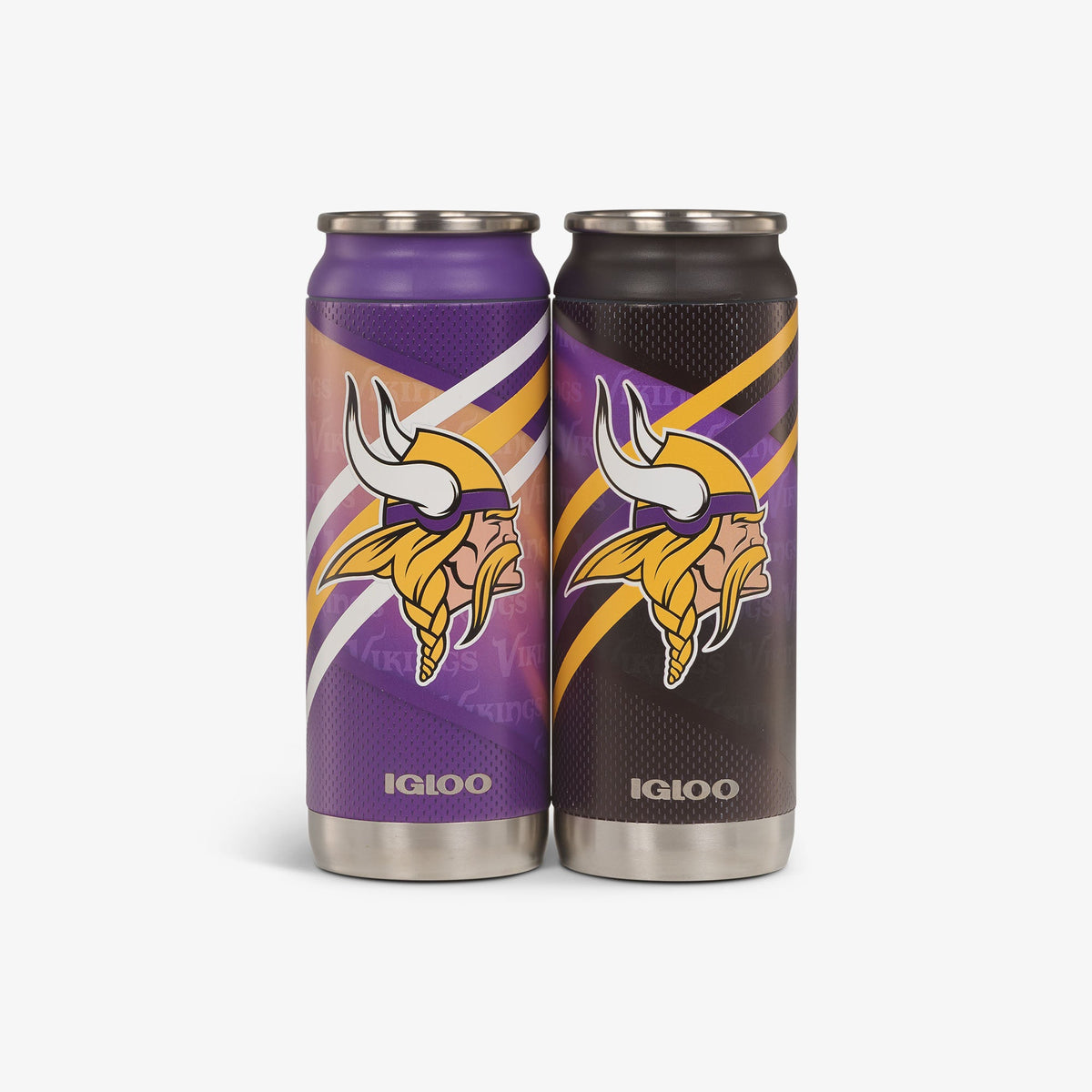 minnesota-vikings-home-and-away-16-oz-can-2-pack-p9 00071332-F.jpg