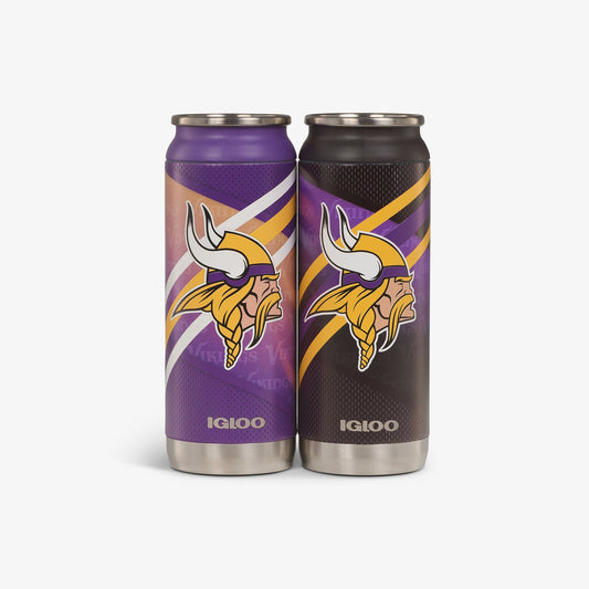 minnesota-vikings-home-and-away-16-oz-can-2-pack-p9 00071332-F.jpg