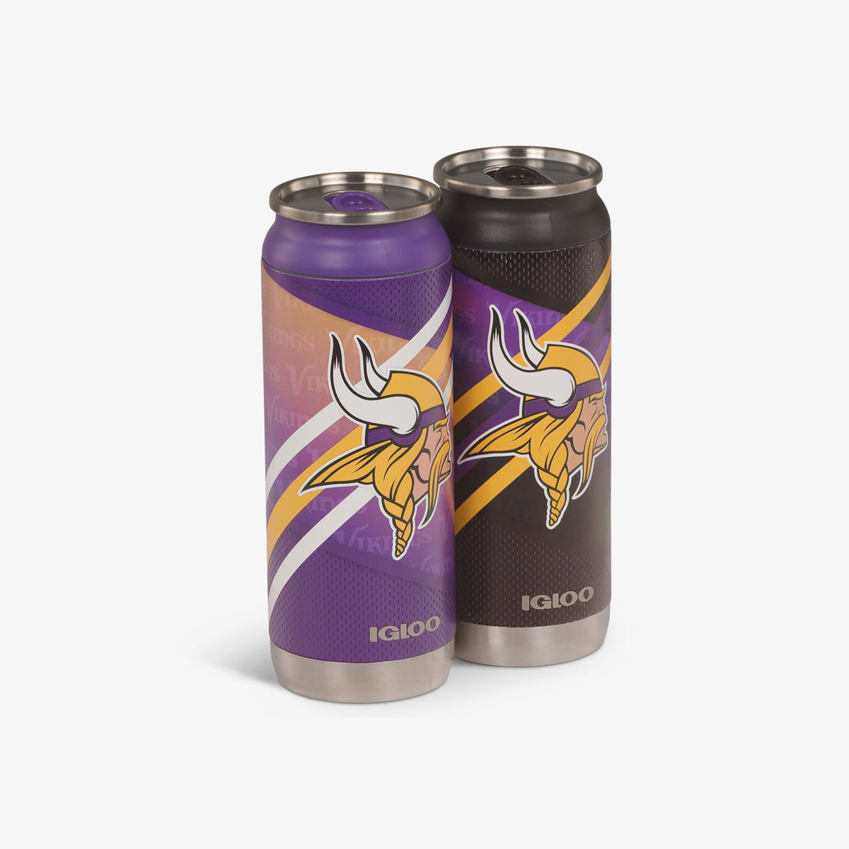 minnesota-vikings-home-and-away-16-oz-can-2-pack-p9 00071332-H.jpg