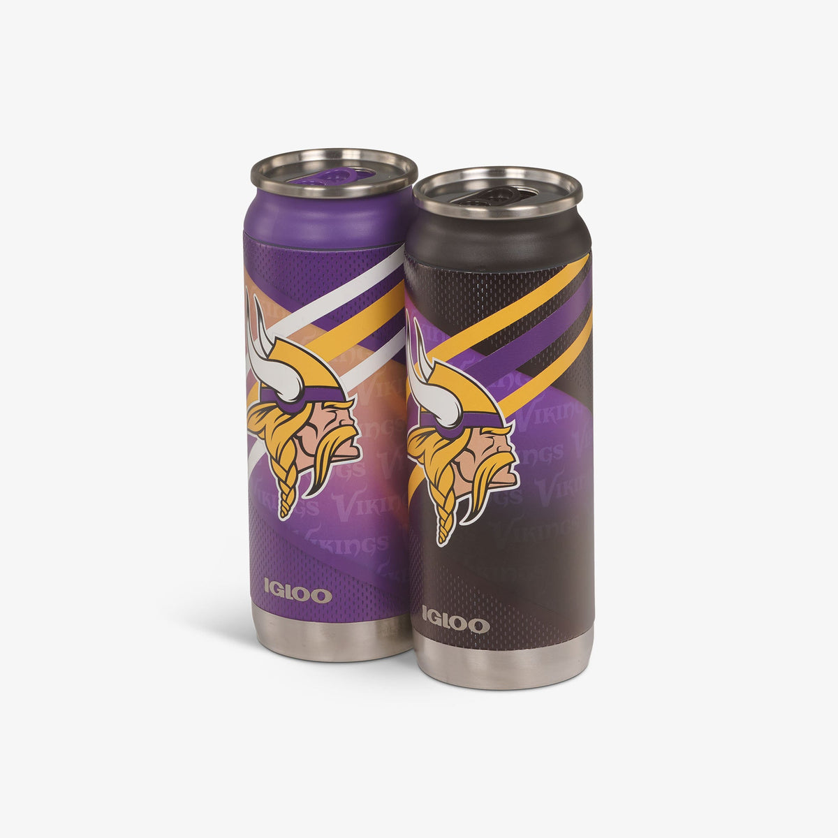 minnesota-vikings-home-and-away-16-oz-can-2-pack-p9 00071332-H1.jpg