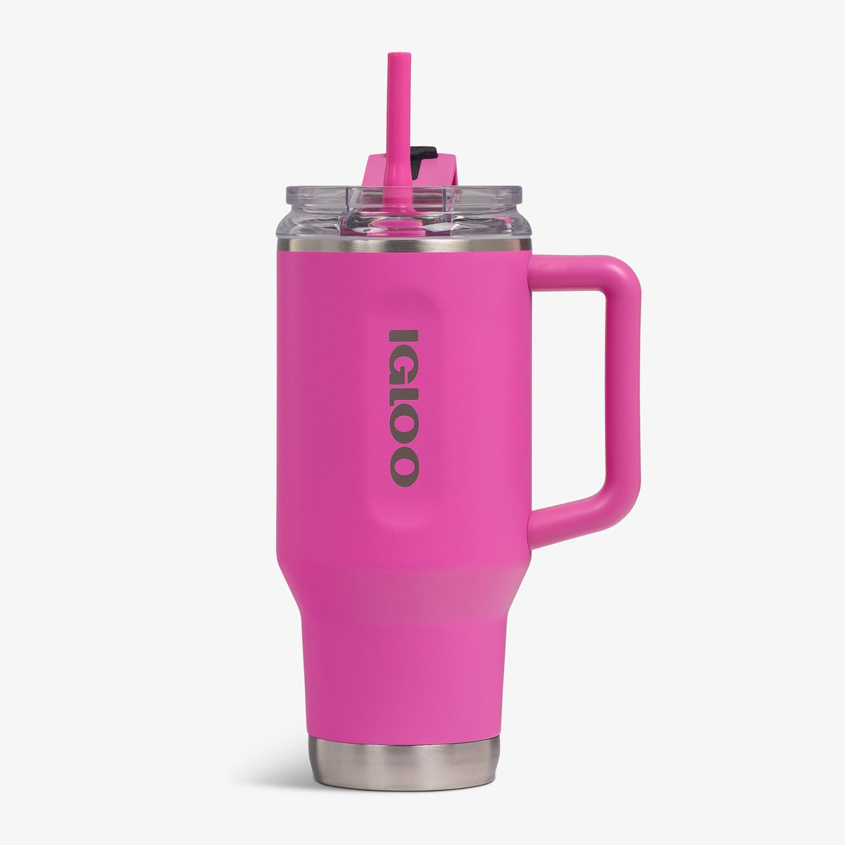 32-oz-flip-n-sip-travel-mug-e8 00071363-F.jpg