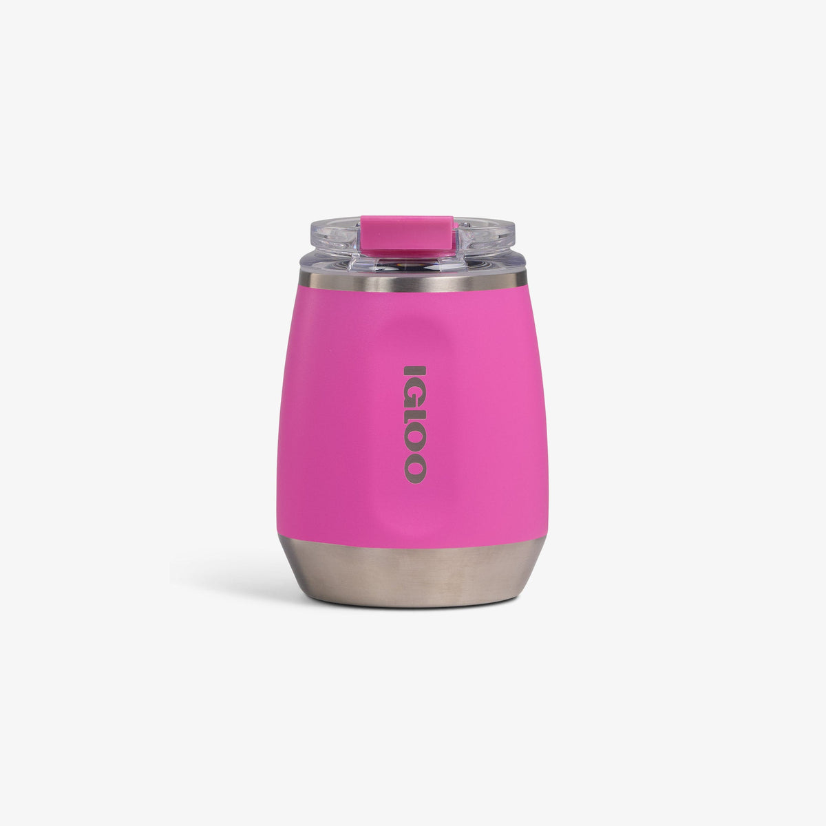 10-oz-wine-tumbler-u8 00071364-F.jpg