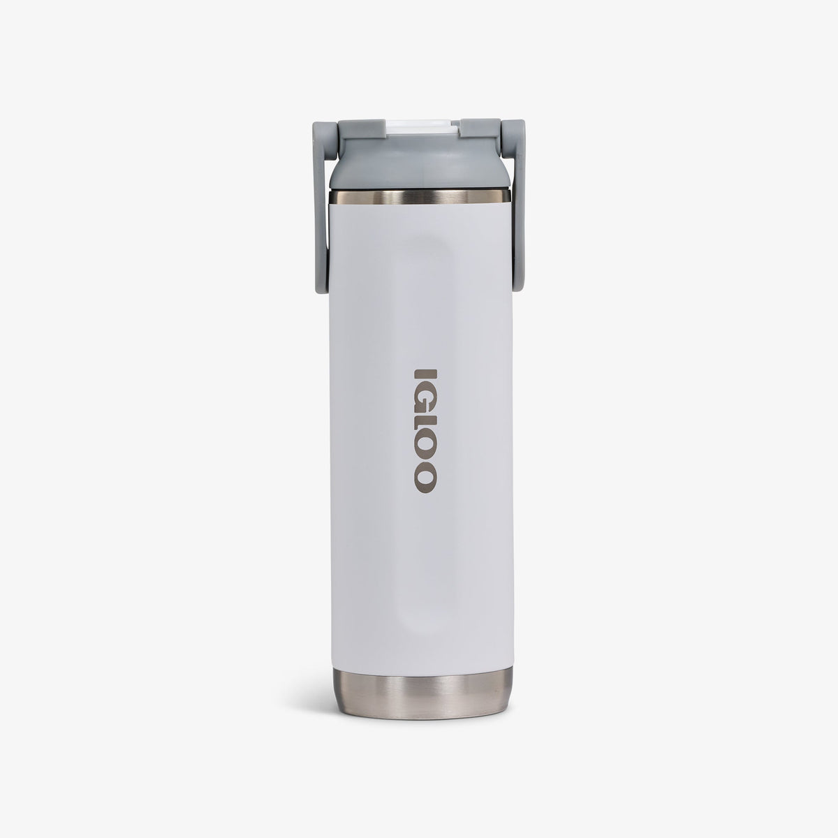 20-oz-sport-sipper-bottle-e2 00071375-F.jpg