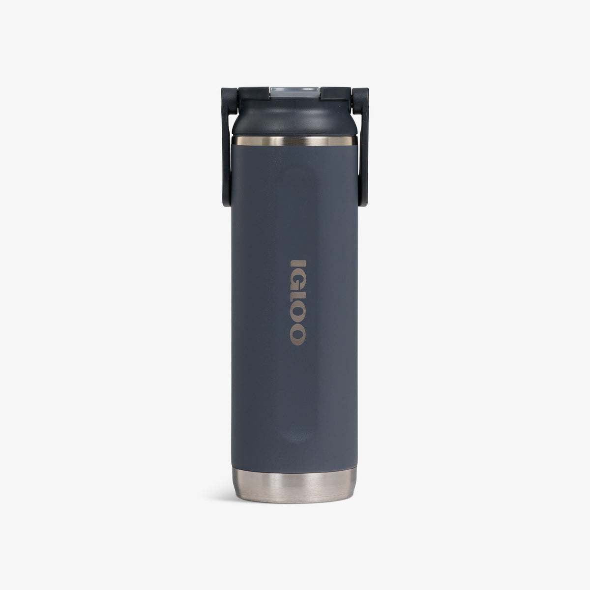 20-oz-sport-sipper-bottle-e2 00071376-F.jpg