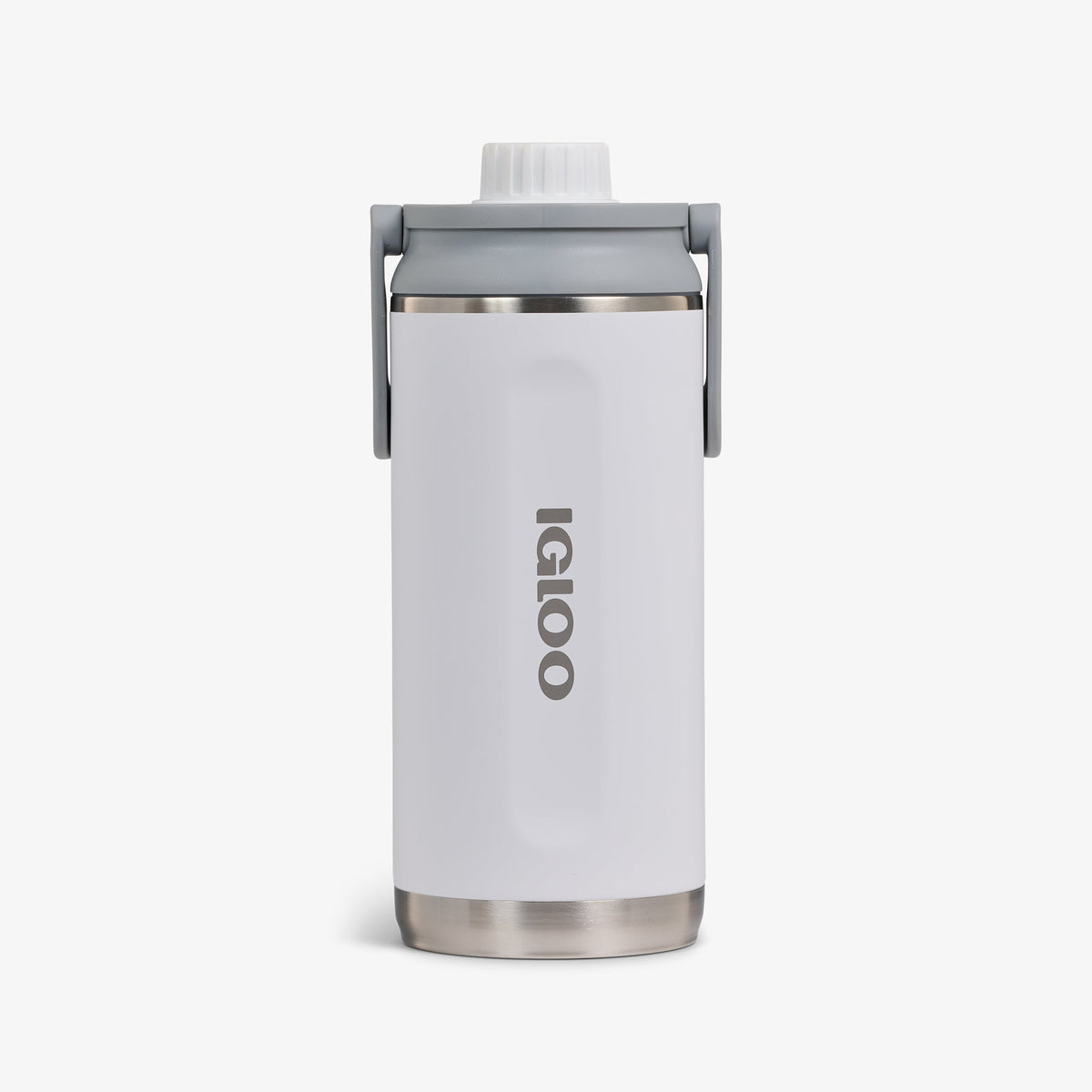36-oz-twist-n-chug-bottle-z3 00071377-F.jpg