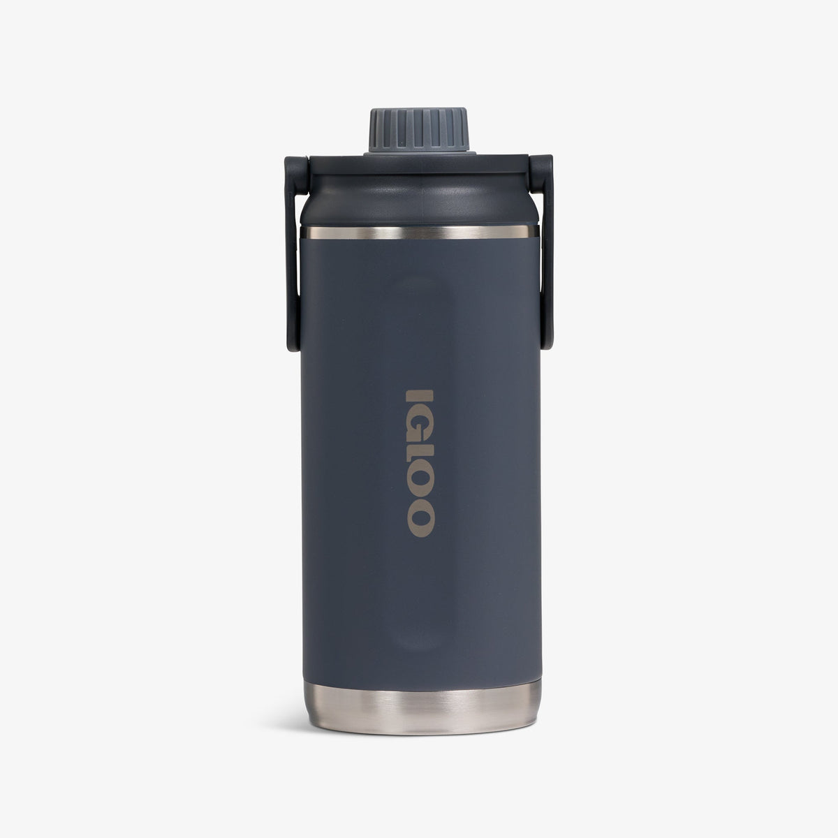 36-oz-twist-n-chug-bottle-z3 00071378-F.jpg