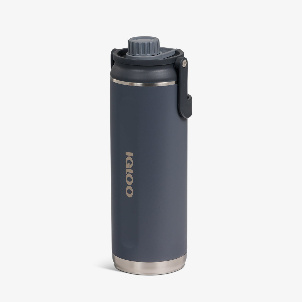 46-oz-twist-n-chug-bottle-f5 00071380-H1.jpg