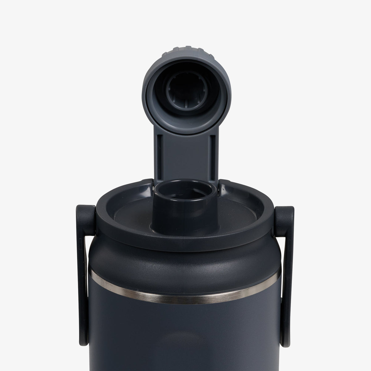 46-oz-twist-n-chug-bottle-f5 00071380-L1.jpg