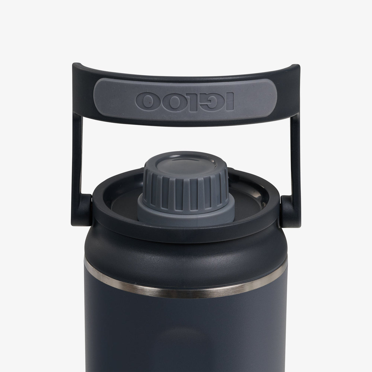 46-oz-twist-n-chug-bottle-f5 00071380-L2.jpg