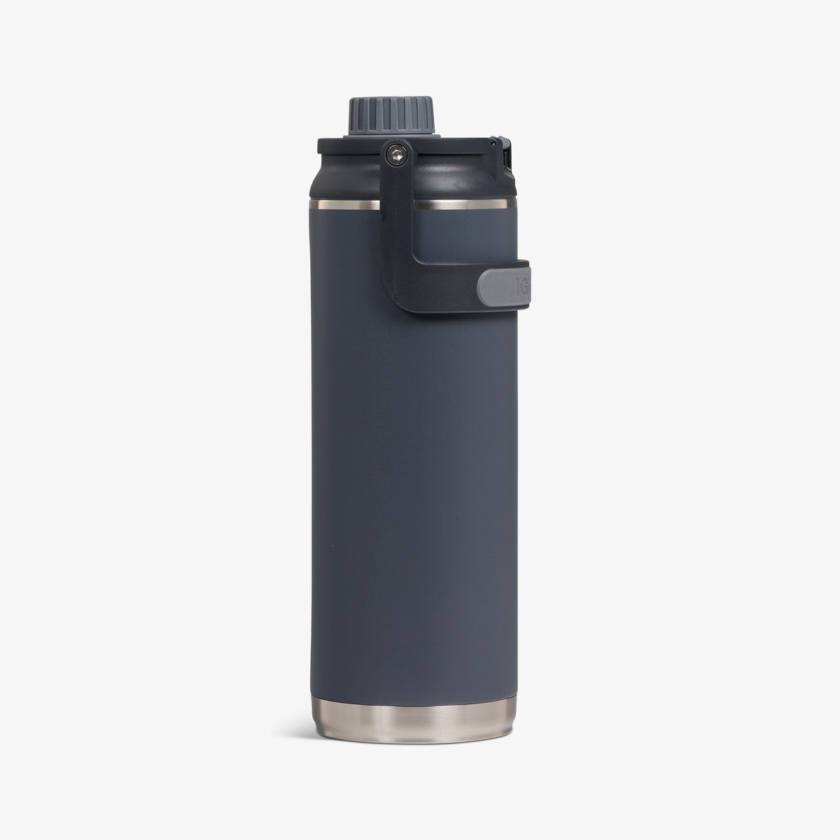 46-oz-twist-n-chug-bottle-f5 00071380-S1.jpg