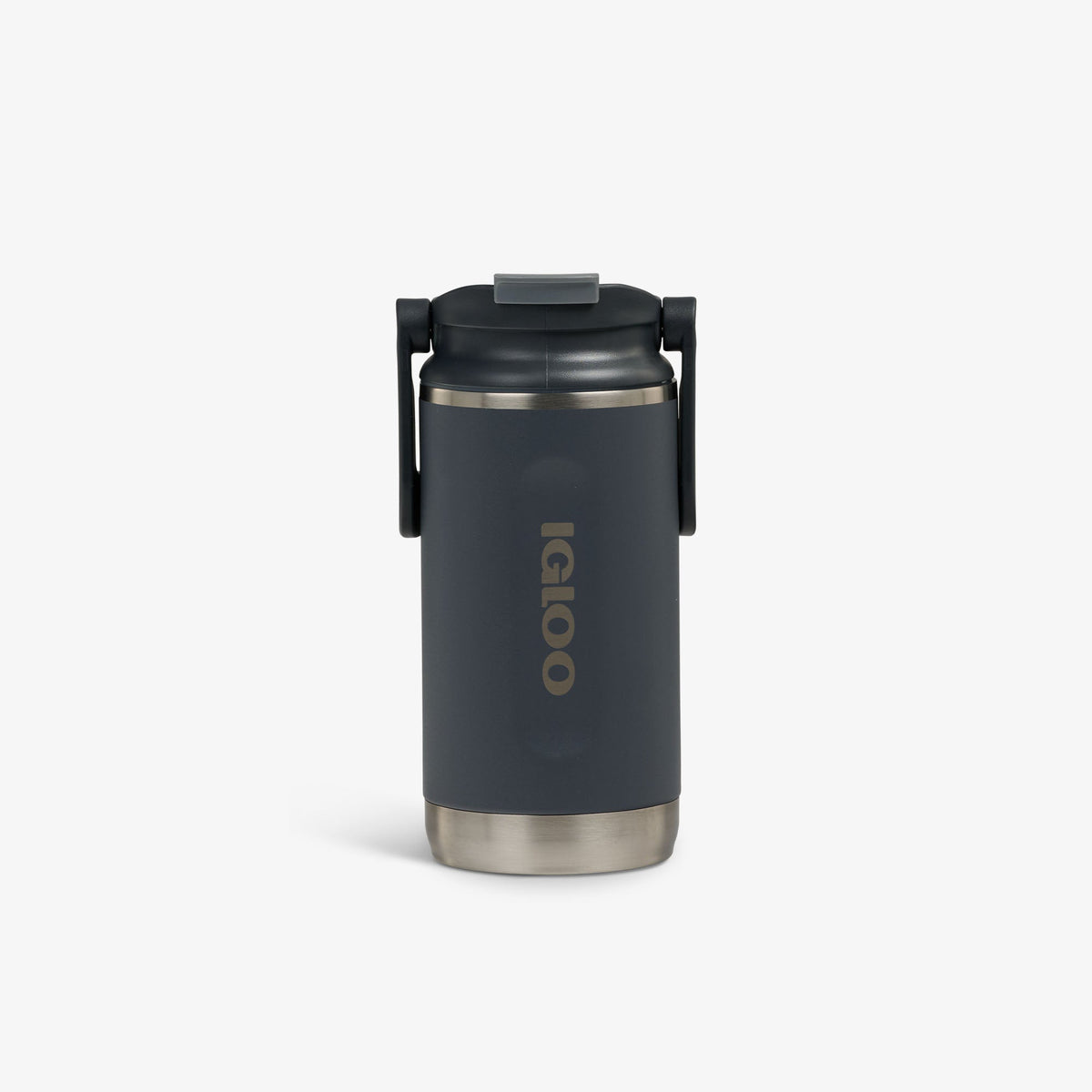 12-oz-flip-n-sip-tumbler-w3 00071381-F.jpg