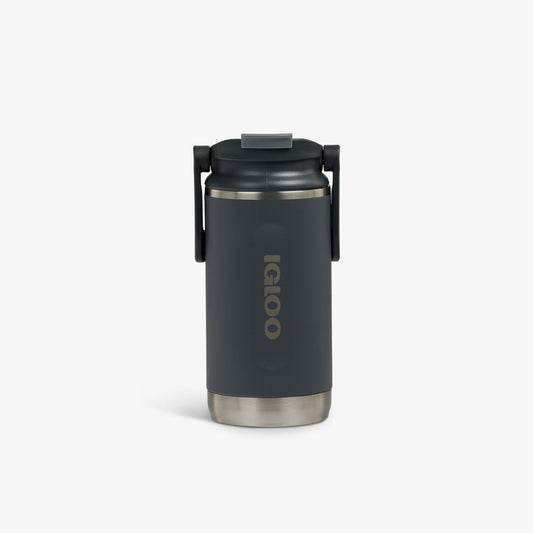12-oz-flip-n-sip-tumbler-w3 00071381-F.jpg