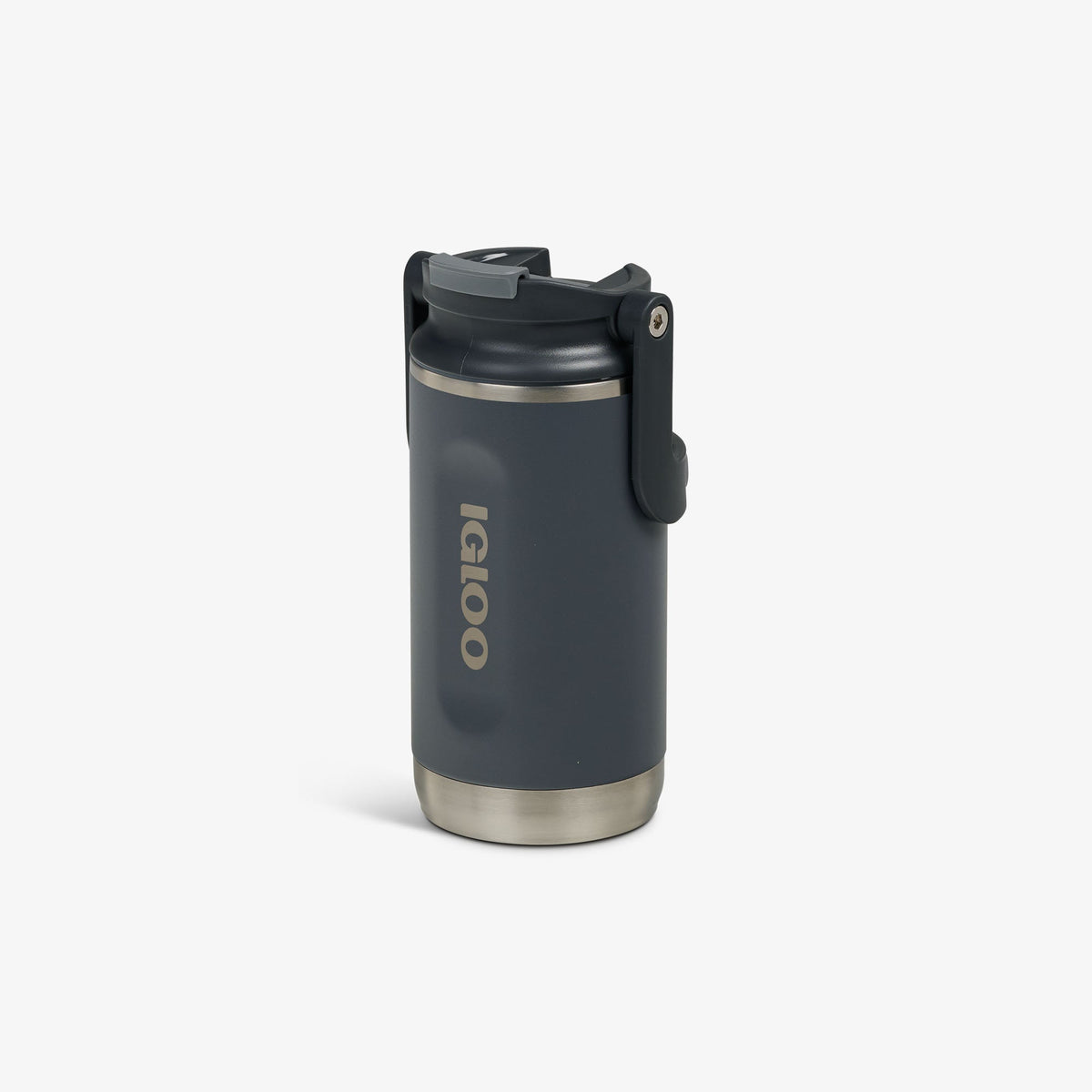 12-oz-flip-n-sip-tumbler-w3 00071381-H1_447943bd-7538-44af-bd69-faf15c9958f2.jpg