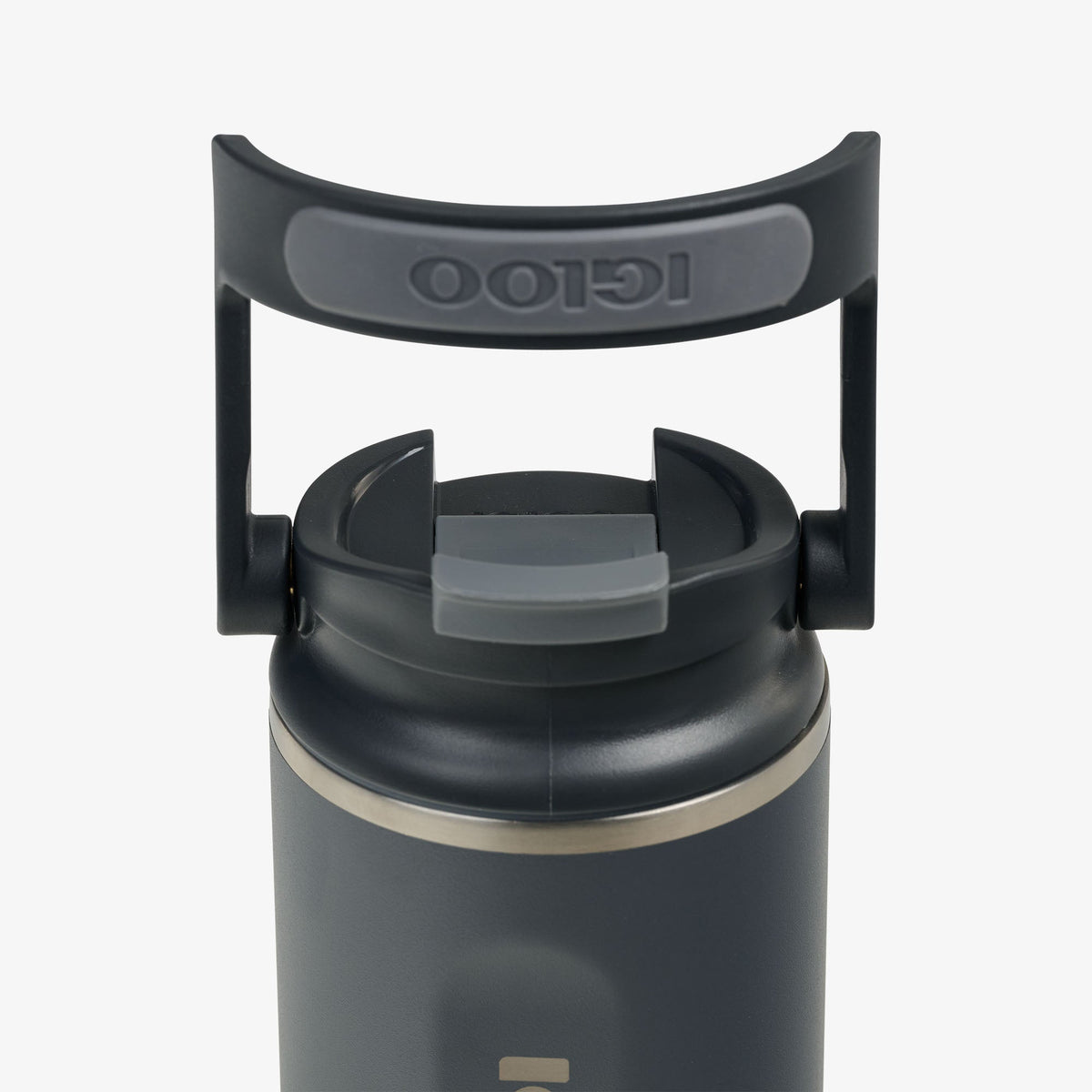 12-oz-flip-n-sip-tumbler-w3 00071381-HNDL.jpg