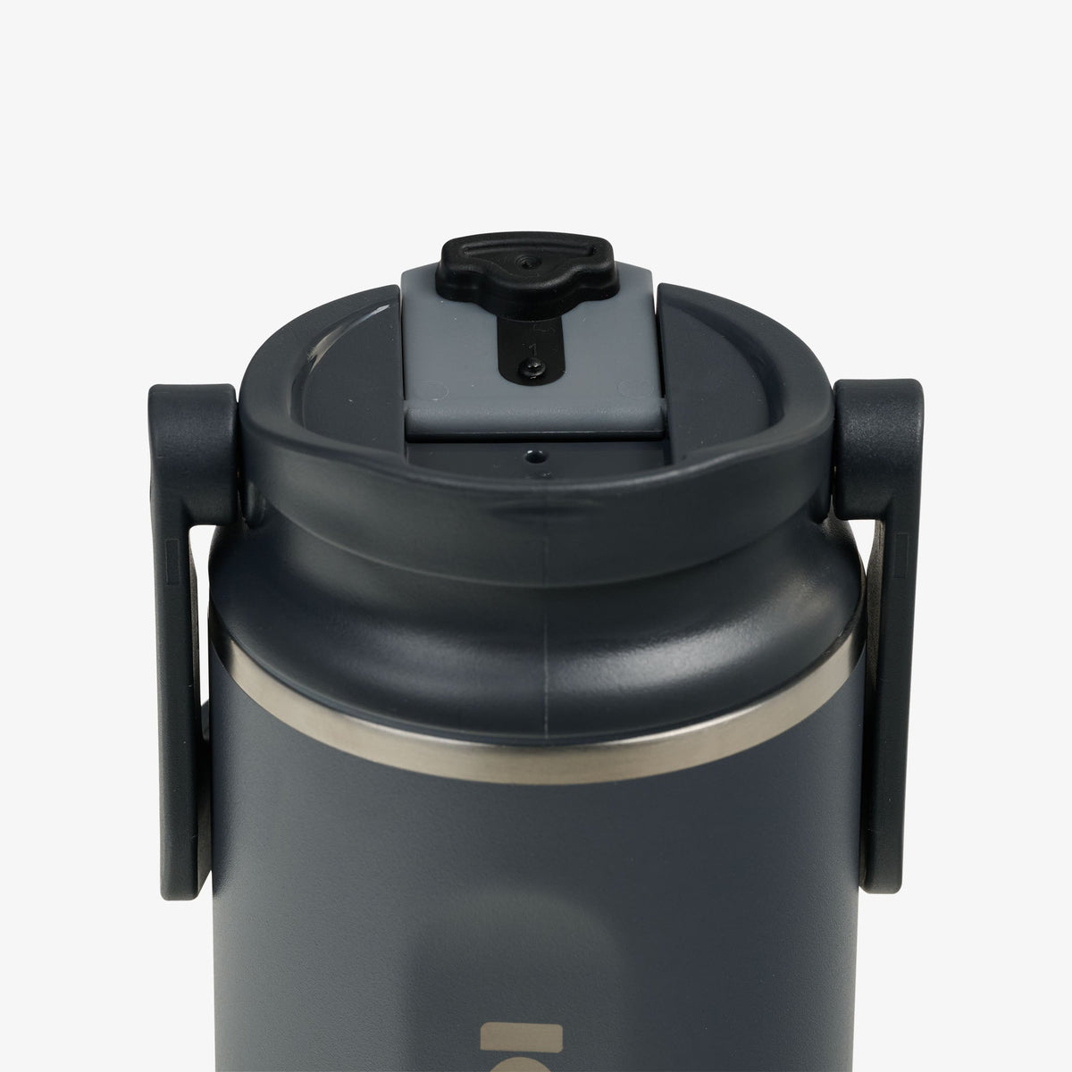 12-oz-flip-n-sip-tumbler-w3 00071381-L1.jpg