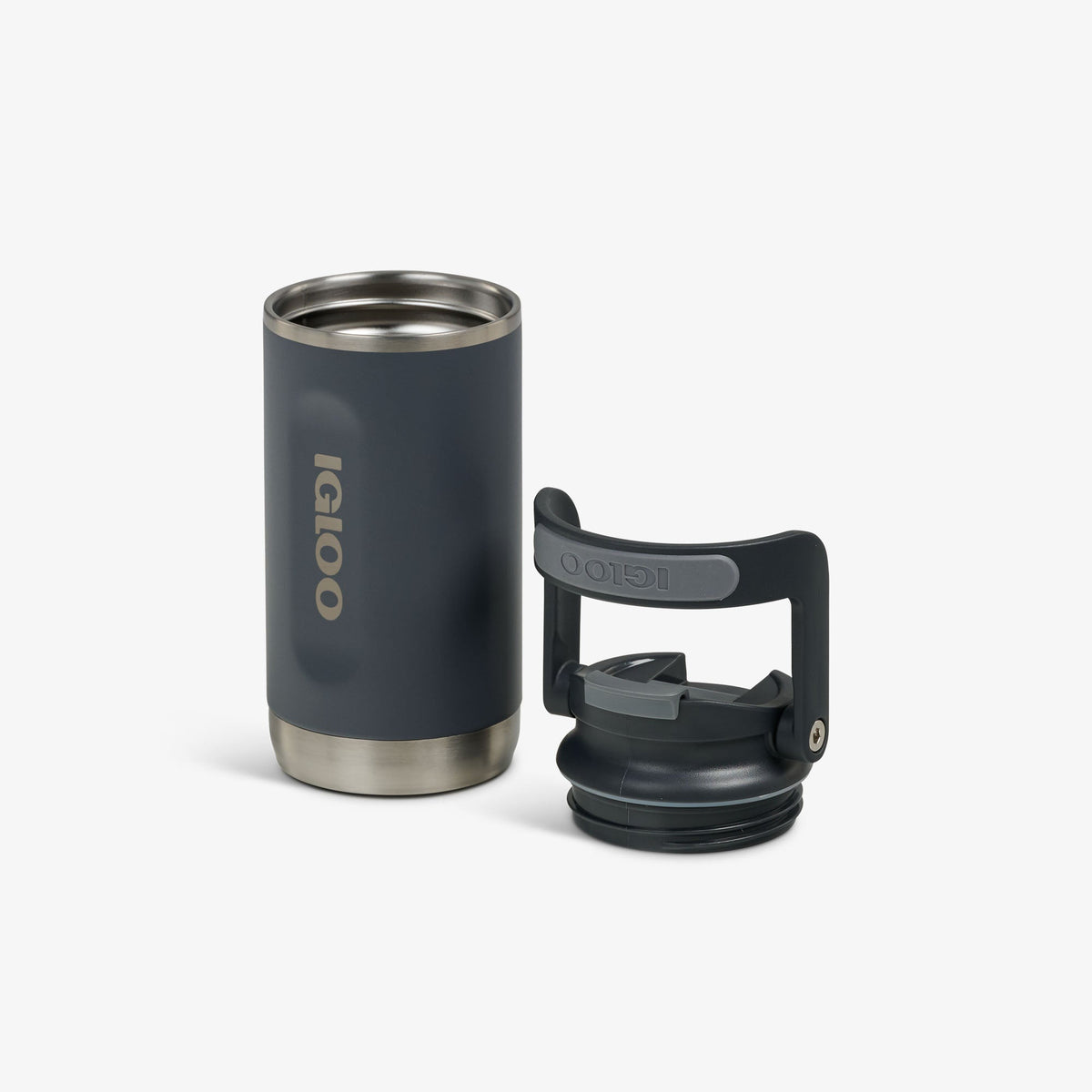 12-oz-flip-n-sip-tumbler-w3 00071381-O1.jpg