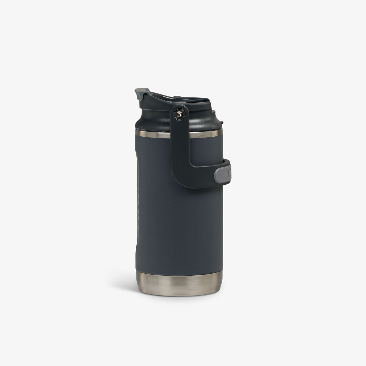 12-oz-flip-n-sip-tumbler-w3 00071381-S1.jpg