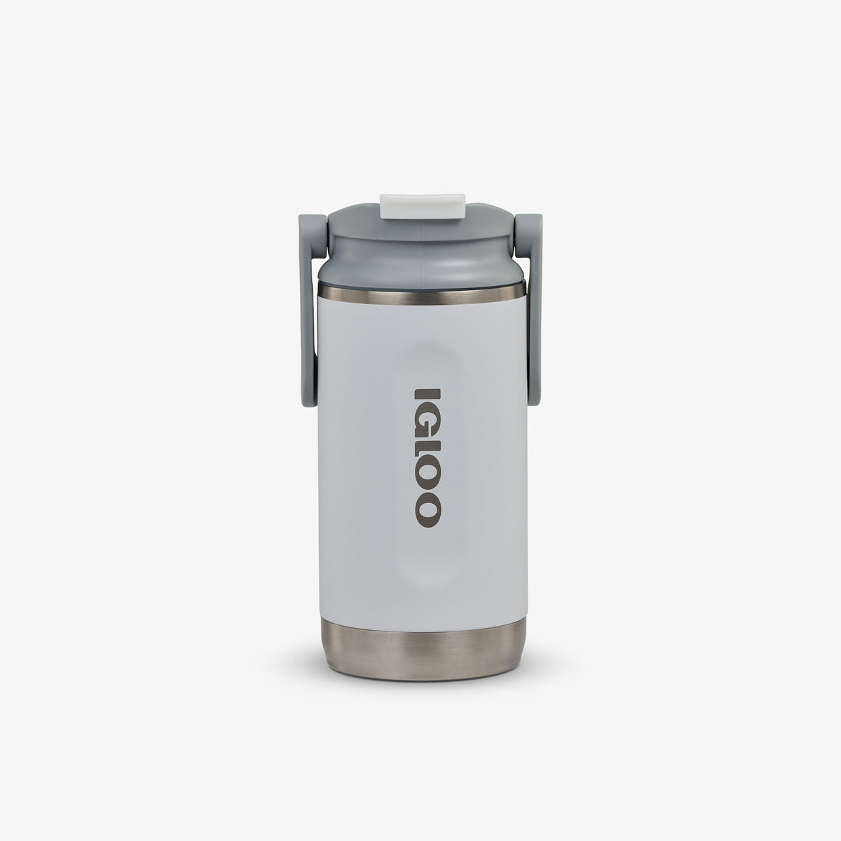 12-oz-flip-n-sip-tumbler-w3 00071382-F.jpg