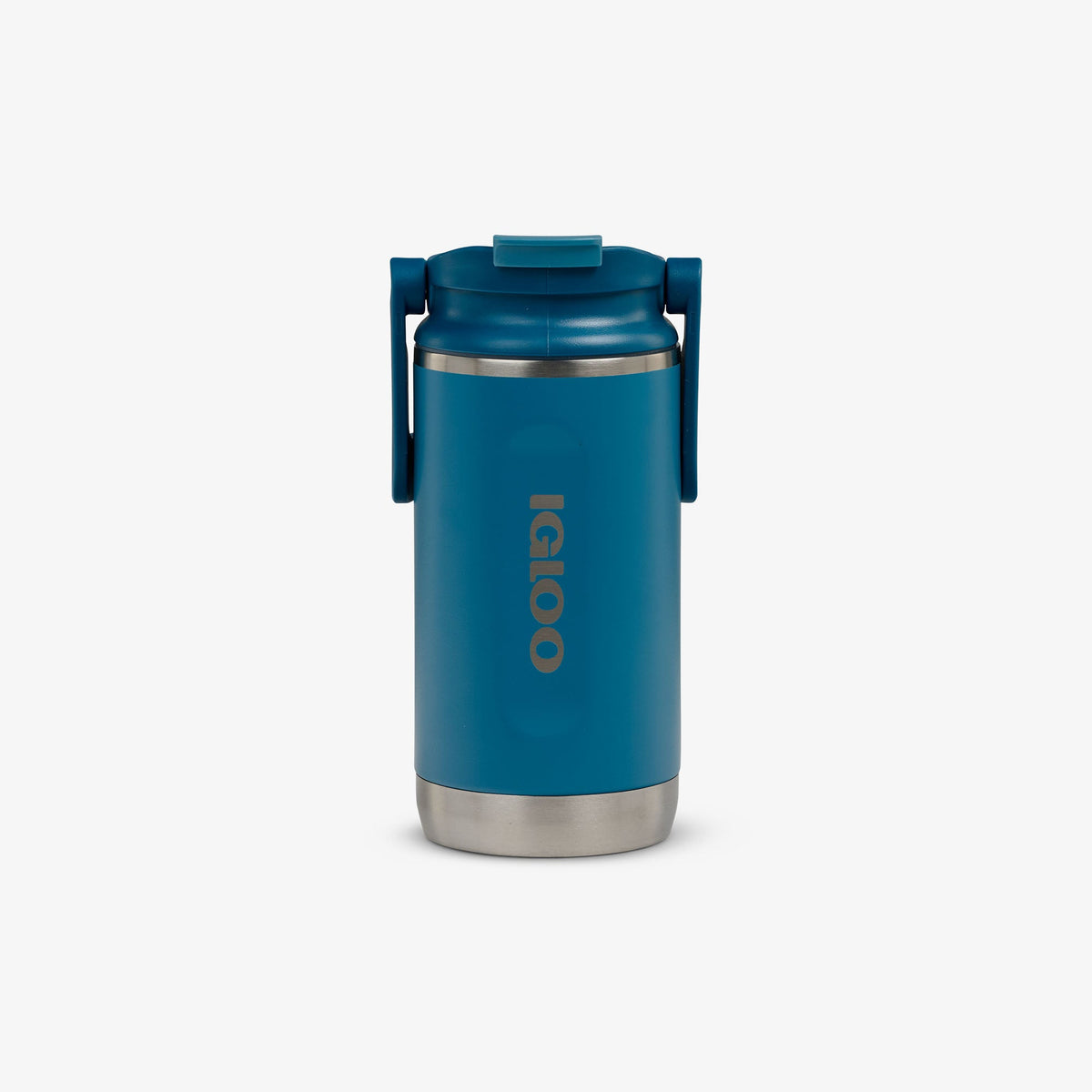 12-oz-flip-n-sip-tumbler-w3 00071383-F.jpg