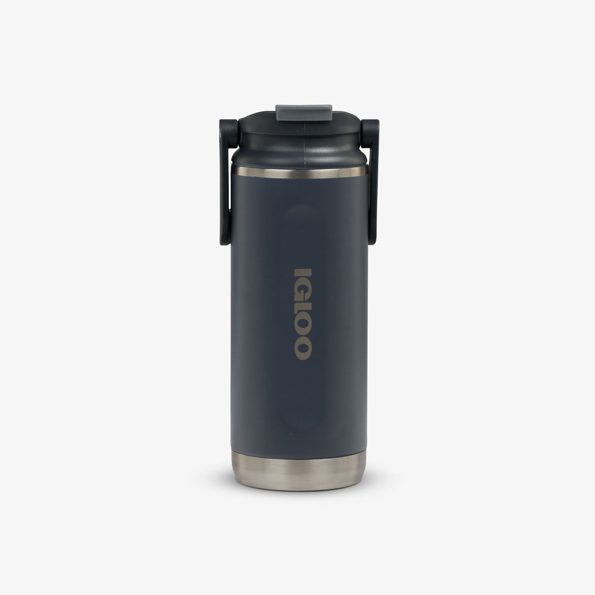 16-oz-flip-n-sip-tumbler-r3 00071384-F.jpg