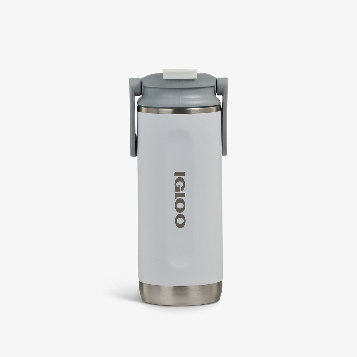 16-oz-flip-n-sip-tumbler-r3 00071385-F.jpg