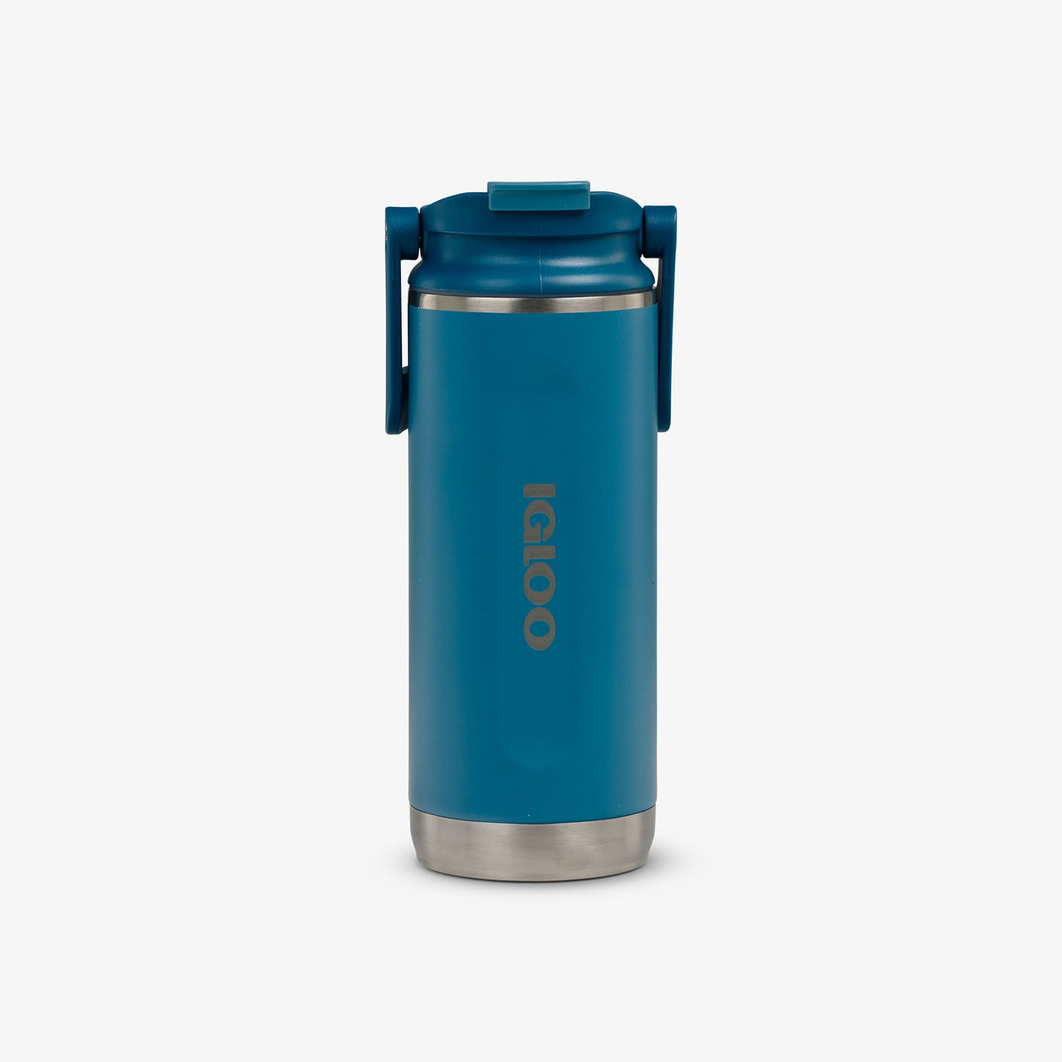 16-oz-flip-n-sip-tumbler-r3 00071386-F.jpg