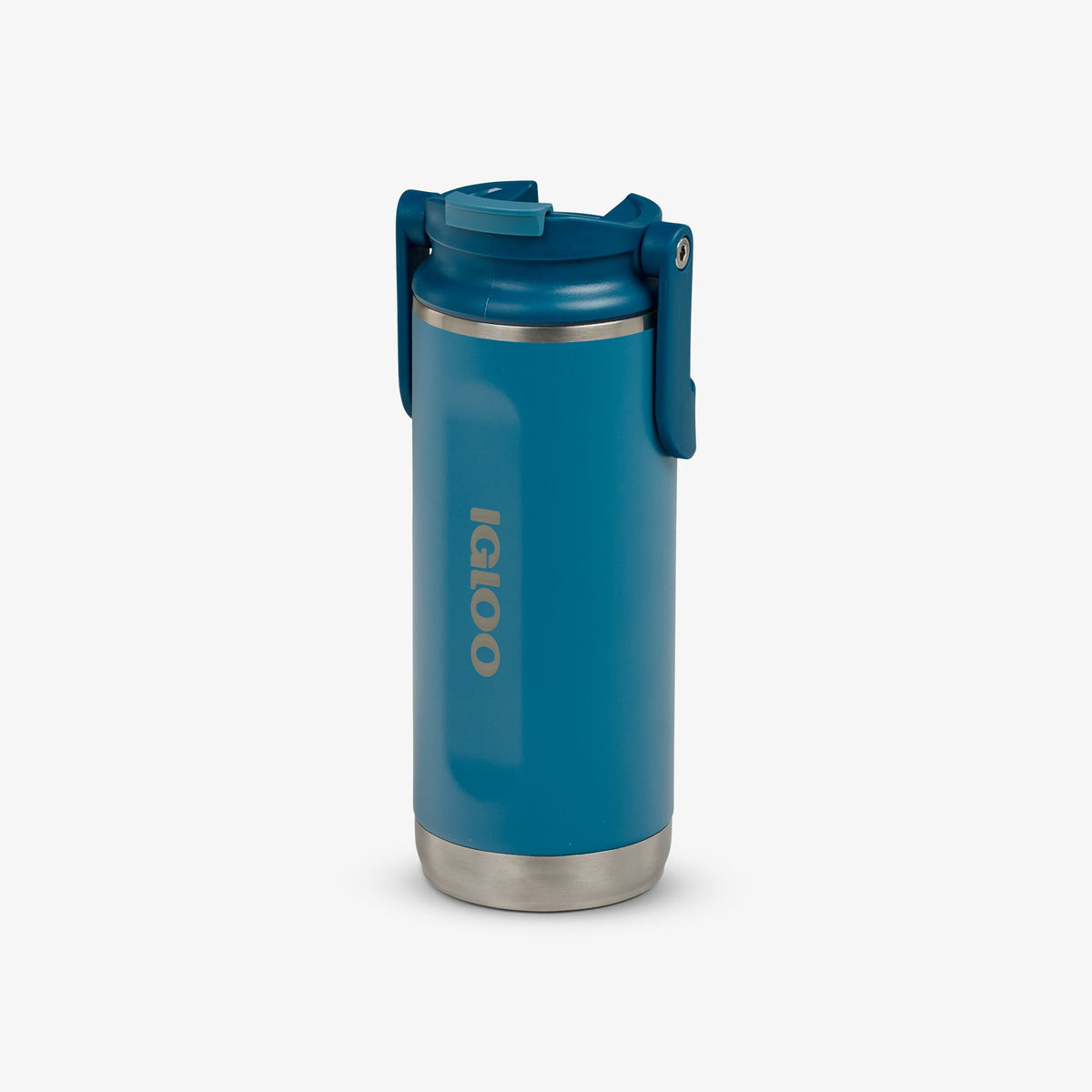 16-oz-flip-n-sip-tumbler-r3 00071386-H1.jpg