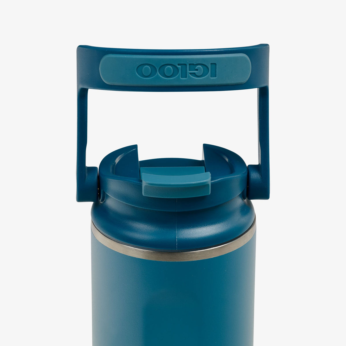 16-oz-flip-n-sip-tumbler-r3 00071386-HNDL.jpg