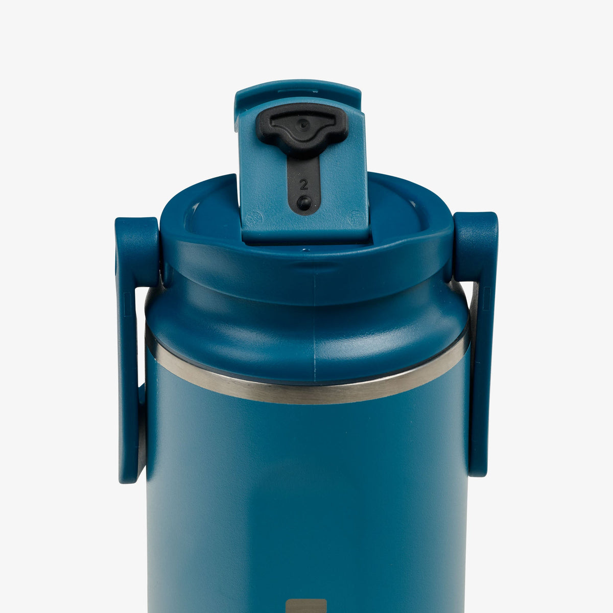 16-oz-flip-n-sip-tumbler-r3 00071386-L1.jpg