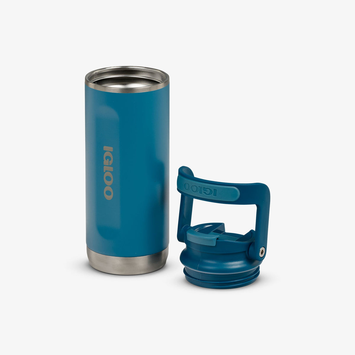 16-oz-flip-n-sip-tumbler-r3 00071386-O1.jpg