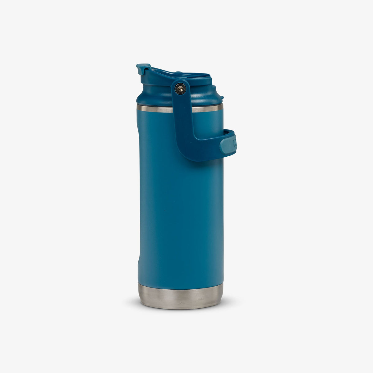 16-oz-flip-n-sip-tumbler-r3 00071386-S1.jpg